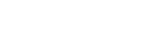 eCaupo